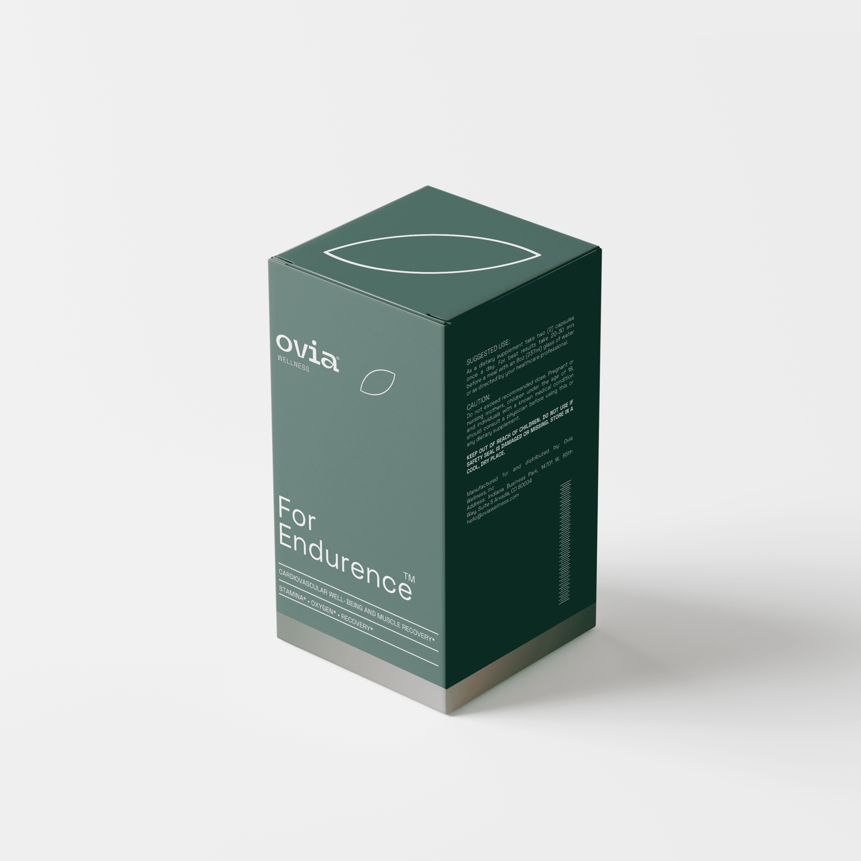 Organic Beetroot Capsules - Nitric Oxide Booster for Endurance & Athletic Performance (60 Caps)