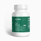 For Mind Ovia Wellness