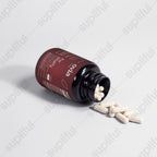 Men’s Supplement for Energy & Vitality Health - Ovia Wellness