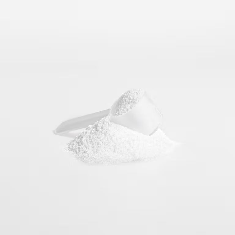 Ovia Creatine Monohydrate