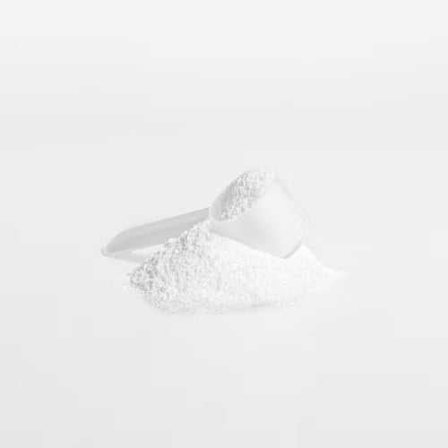 Creatine Monohydrate Powder - Ultra Pure Premium Creatine Supplement (250g)