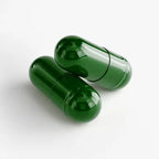 Ovia Wellness For Bun - Burn fat. Balance cravings. Feel steady energy