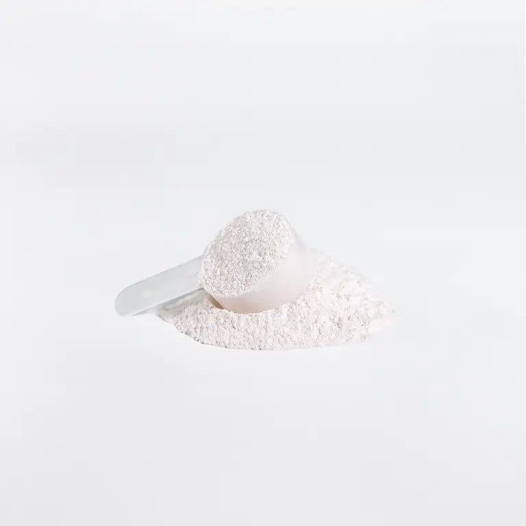 BCAA Powder - Post Workout Amino Acids Supplements  (Honeydew/Watermelon)