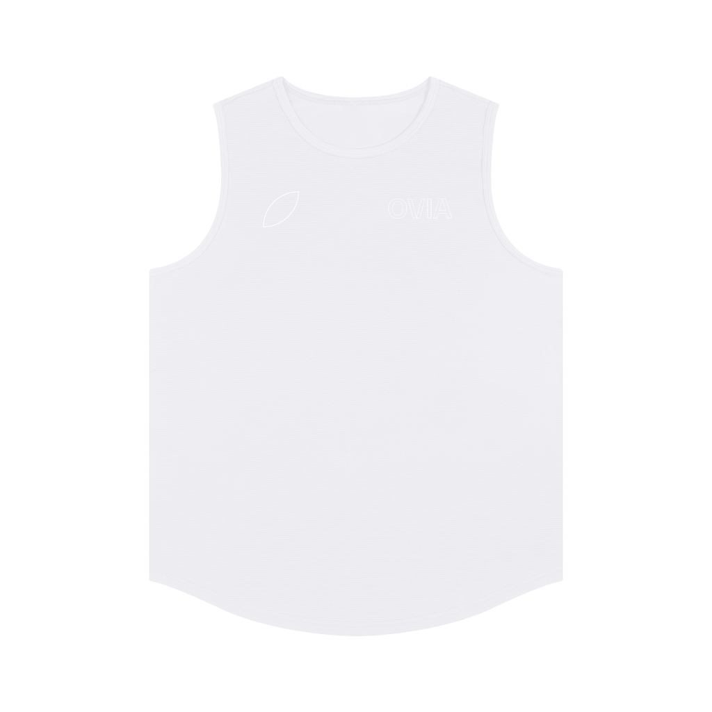 Men's Lightweight Sport Jersey