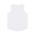 Men's Lightweight Sport Jersey