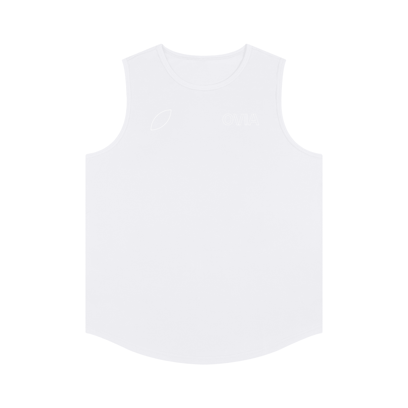 Men's Lightweight Sport Jersey