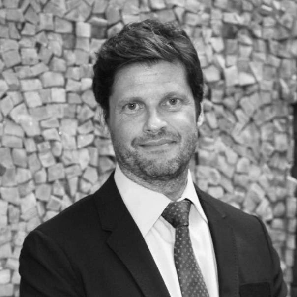 <h2><strong>Our Scientific Advisory Board</strong></h2>