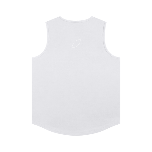 Men's Lightweight Sport Jersey
