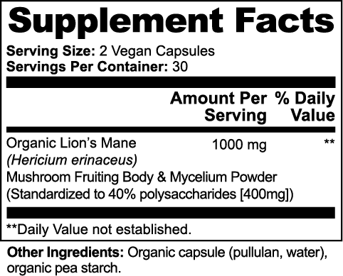 For Mind Ovia Wellness FREE