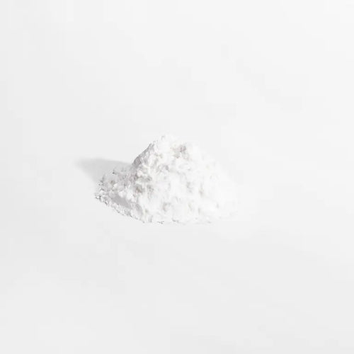 L-Glutamine Powder - Pure Glutamine Supplement for Muscle Recovery & Gut Health (300g)