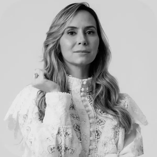 <h1><strong>Guided by experts</strong></h1>