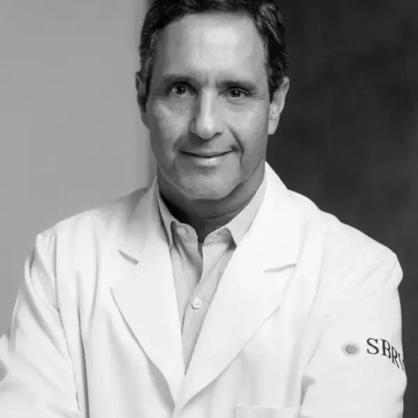 <h1><strong>Guided by experts</strong></h1>