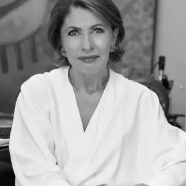 <h1><strong>Guided by experts</strong></h1>