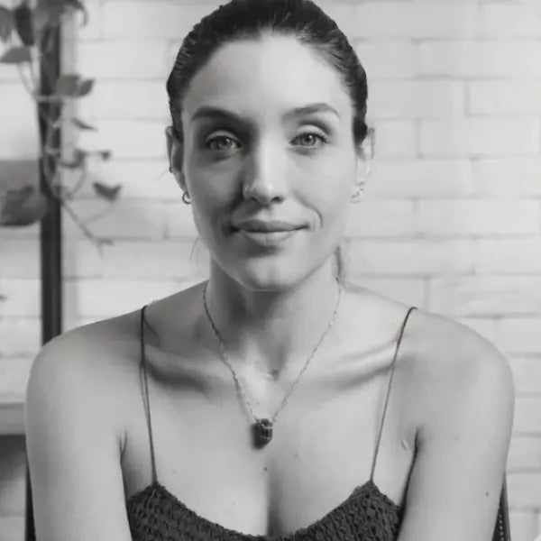 <h1><strong>Guided by experts</strong></h1>