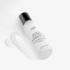 Aloe & Tea Tree Radiance Gel - Blemish Control Gel for Clear & Balanced Skin (62g)