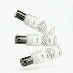 Aloe & Tea Tree Radiance Gel - Blemish Control Gel for Clear & Balanced Skin (62g)