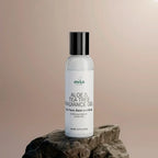 Aloe & Tea Tree Radiance Gel - Blemish Control Gel for Clear & Balanced Skin (62g)
