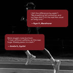 Ovia for Endurence™ - Clean Nitrate Power for Stamina, Oxygen & Recovery