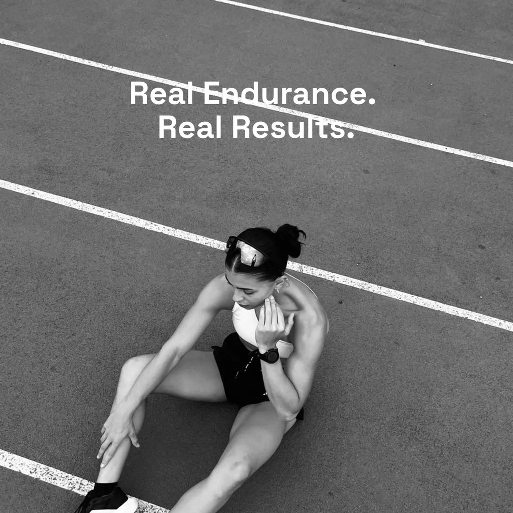 1300mg Organic Beetroot Capsules - Nitric Oxide Booster for Endurance & Performance (60 Caps)