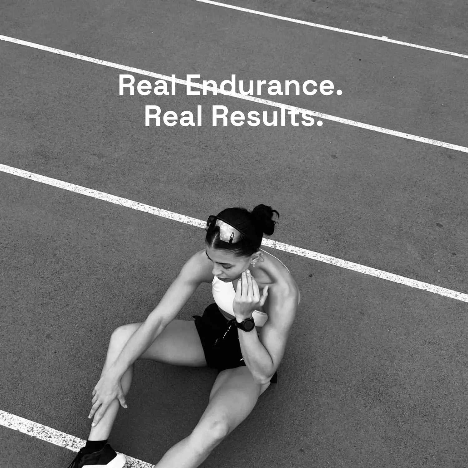 1300mg Organic Beetroot Capsules - Nitric Oxide Booster for Endurance & Performance (60 Caps)