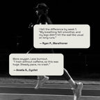 1300mg Organic Beetroot Capsules - Nitric Oxide Booster for Endurance & Performance (60 Caps)