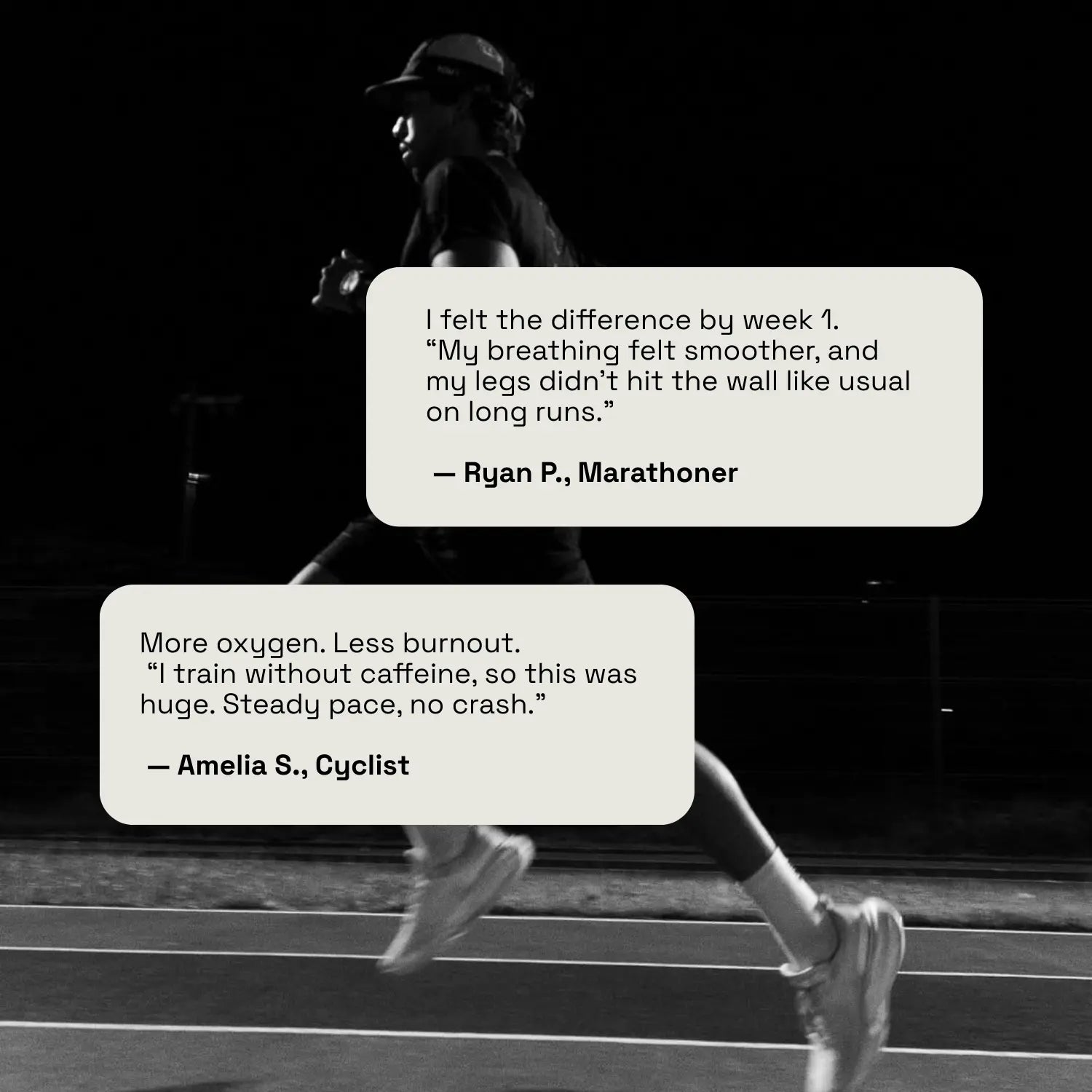 1300mg Organic Beetroot Capsules - Nitric Oxide Booster for Endurance & Performance (60 Caps)