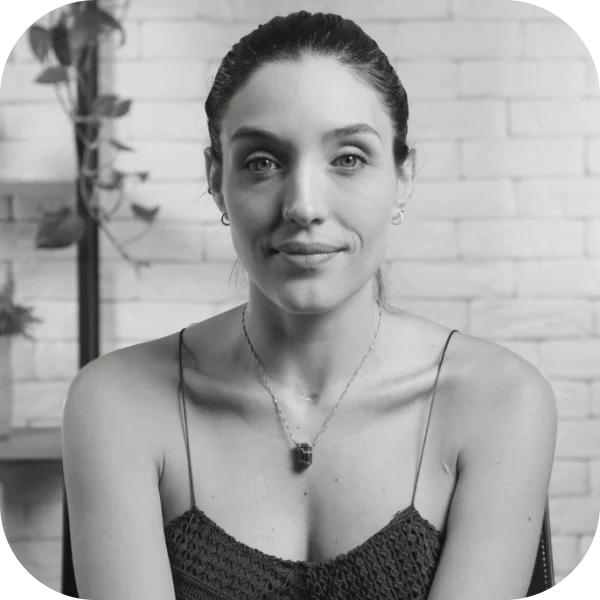 <h2><strong>Our Scientific Advisory Board</strong></h2>