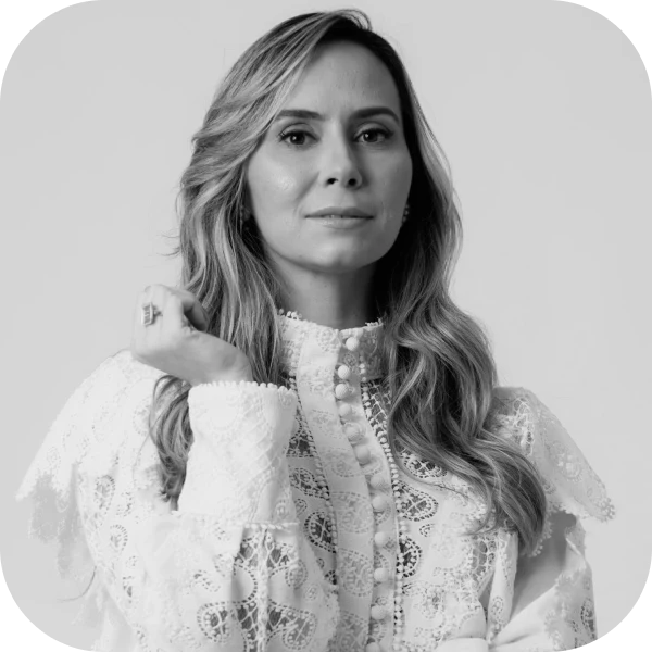 <h2><strong>Our Scientific Advisory Board</strong></h2>