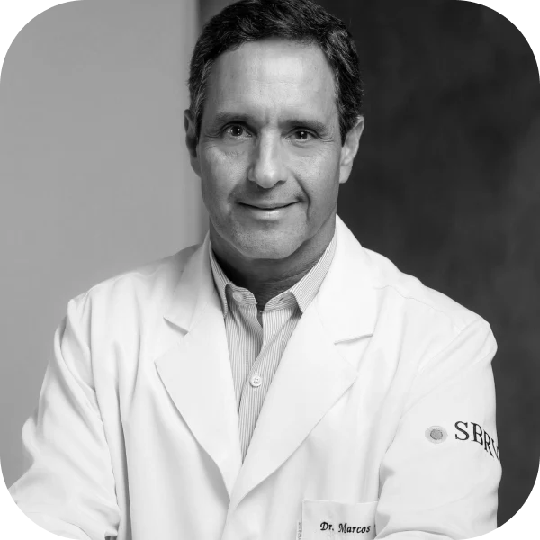 <h2><strong>Our Scientific Advisory Board</strong></h2>