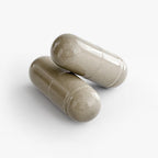 Digestive Comfort & Regularity Supplement - Ovia Wellness