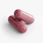Ovia For Endurance - Clean Nitrate Power for Stamina, Oxygen & Recovery