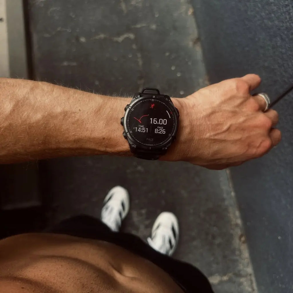 <h2>Real people. Real breakthroughs.</h2>