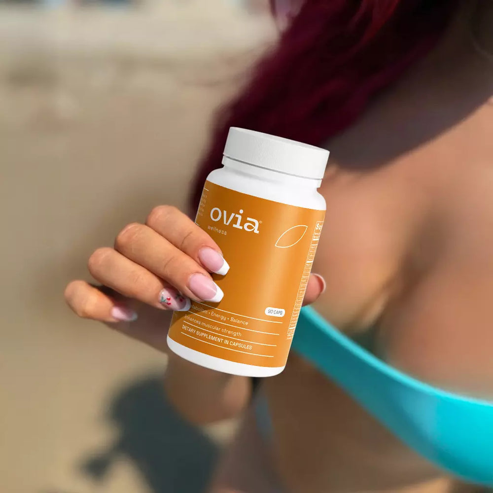 <h2>Real people. Real breakthroughs.</h2>