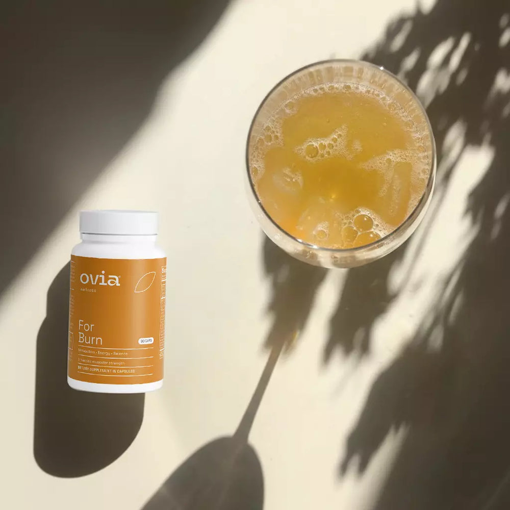 <h2>Real people. Real breakthroughs.</h2>