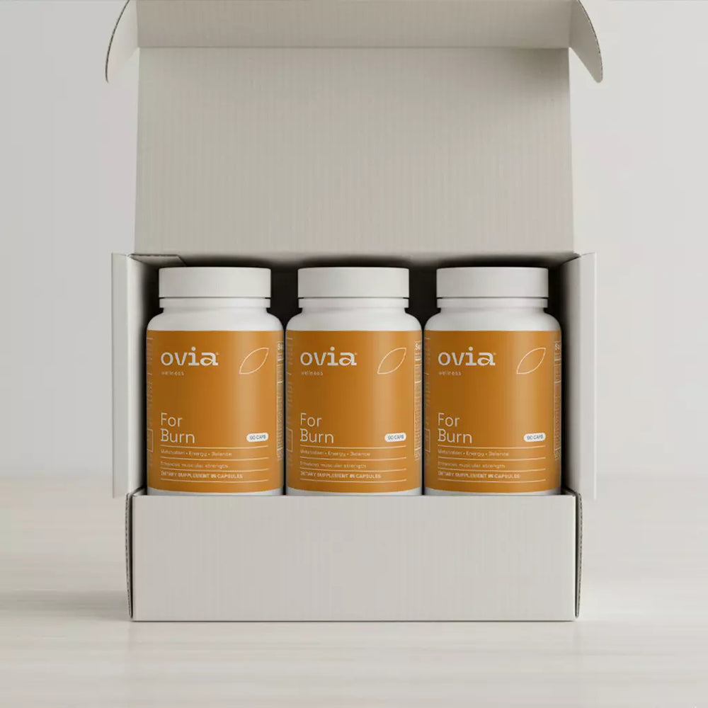 <h2>Real people. Real breakthroughs.</h2>