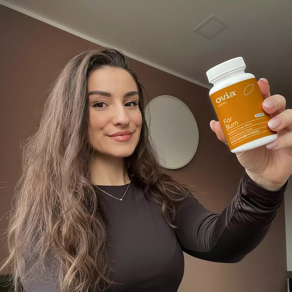 <h2>Real people. Real breakthroughs.</h2>