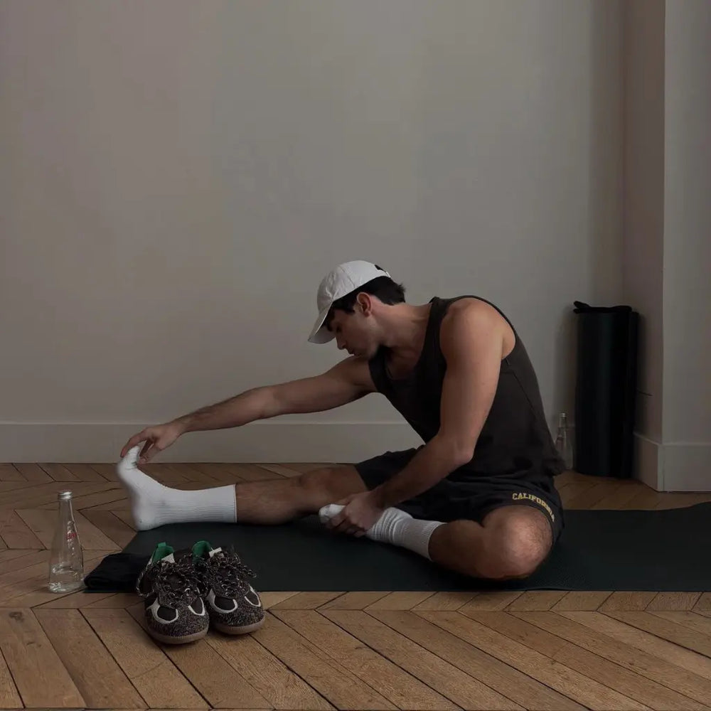 <h2>Pure Creatine</h2>