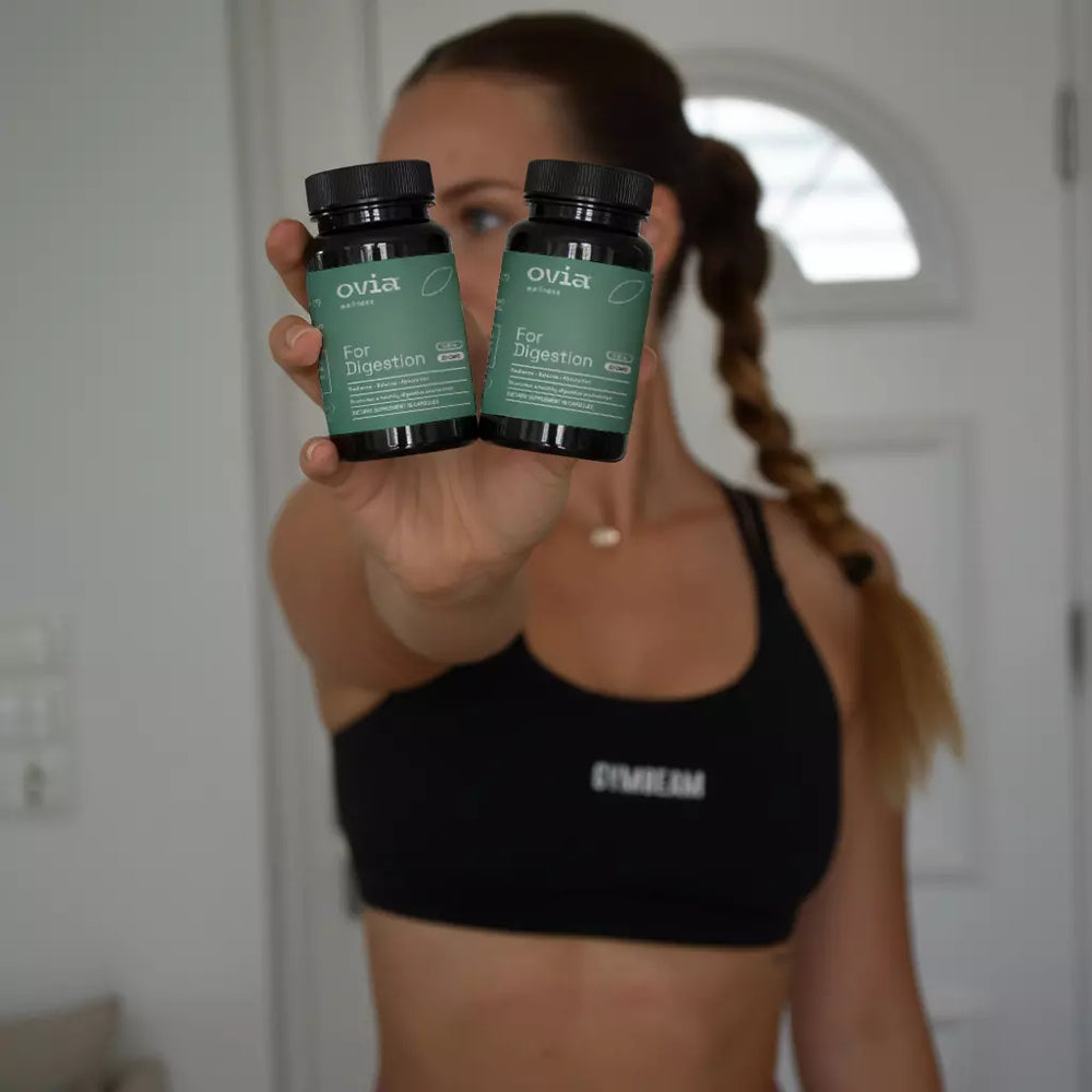 <h2>Pure Creatine</h2>