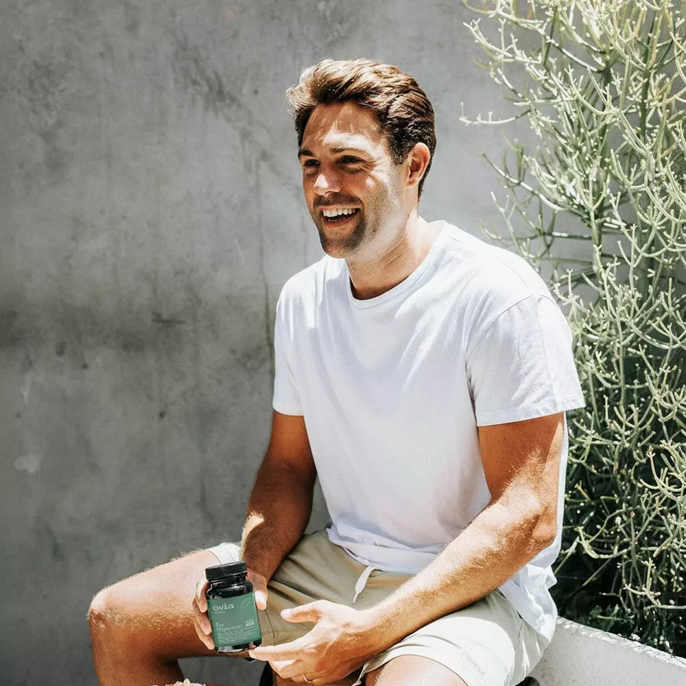 <h2>Pure Creatine</h2>