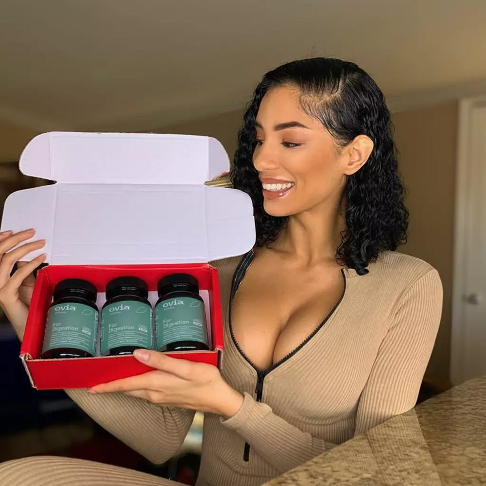 <h2>Pure Creatine</h2>