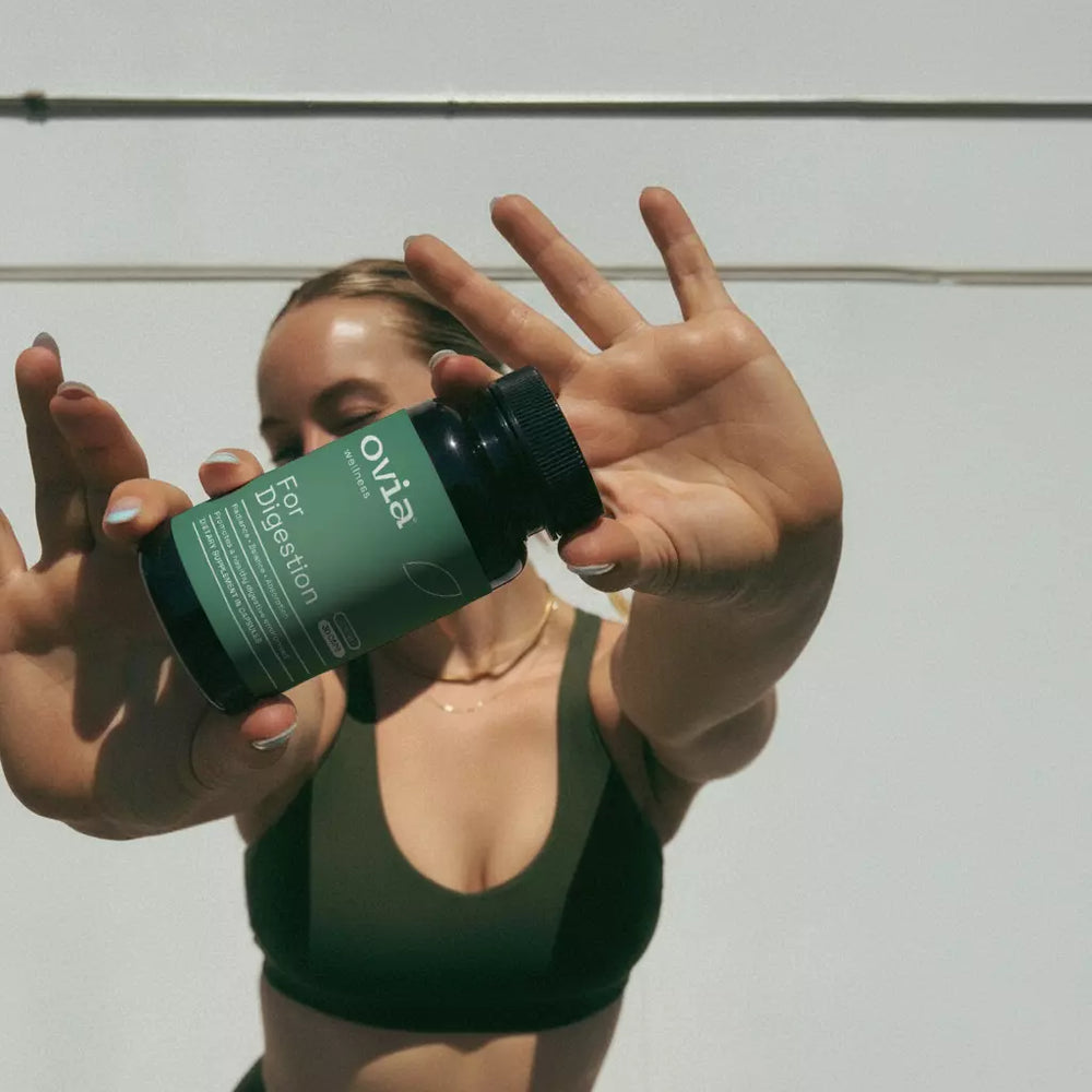 <h2>Pure Creatine</h2>