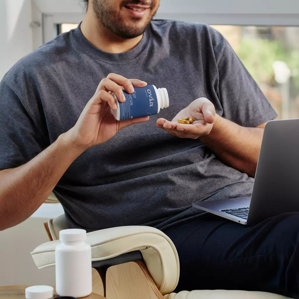 <h2><strong>Real Professionals. Real Clarity. Real Results.</strong></h2>