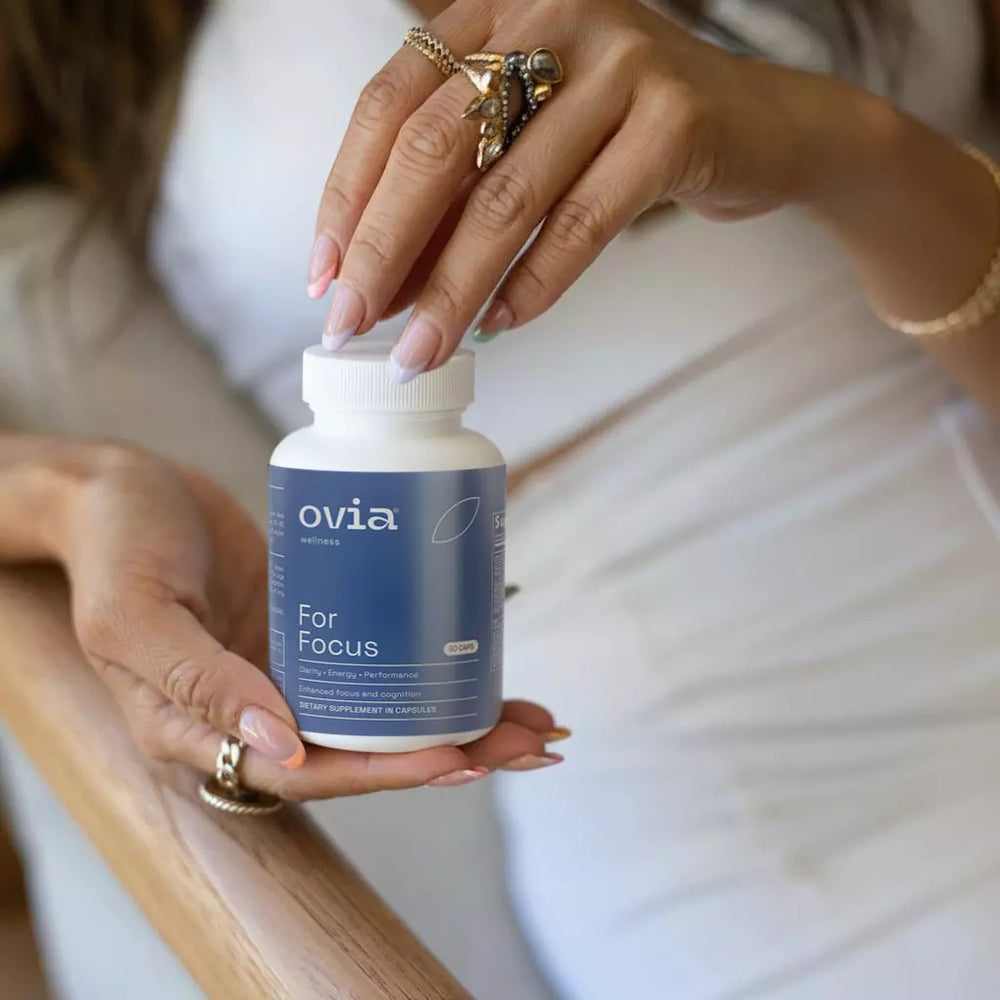 <h2><strong>Real Professionals. Real Clarity. Real Results.</strong></h2>