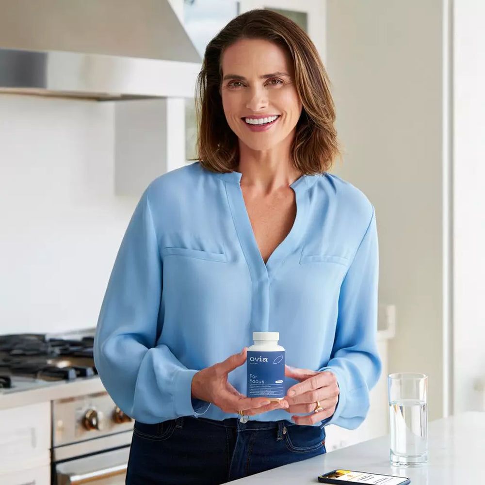 <h2><strong>Real Professionals. Real Clarity. Real Results.</strong></h2>