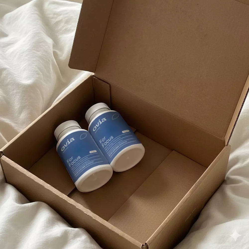 <h2><strong>Real Professionals. Real Clarity. Real Results.</strong></h2>