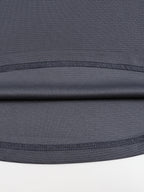 Men's Lightweight Sport Jersey