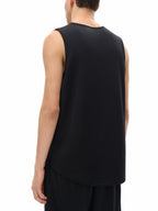 Men's Lightweight Sport Jersey