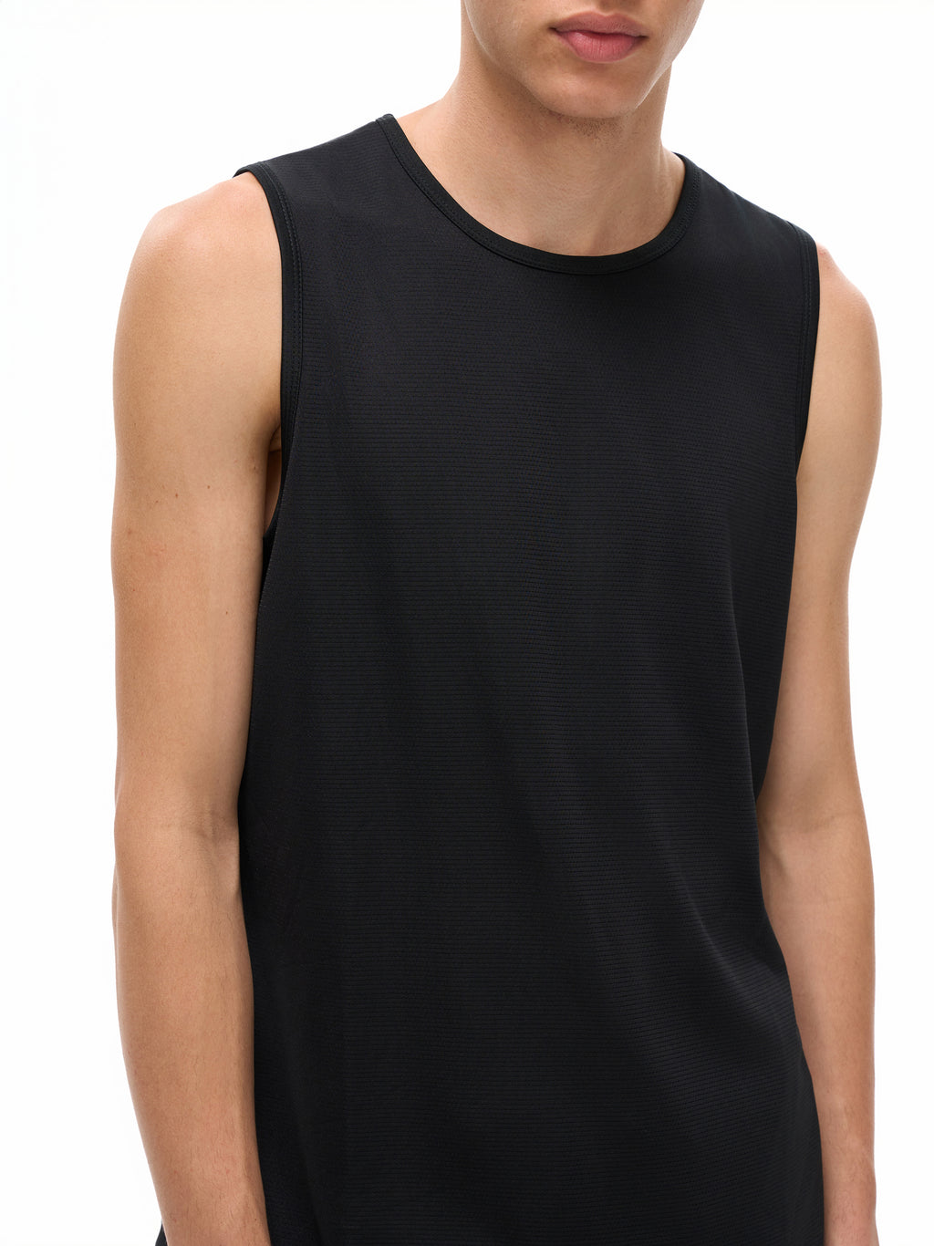 Men's Lightweight Sport Jersey