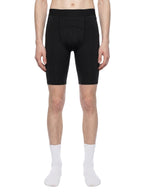 Men's Tight Cycling Shorts