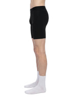 Men's Tight Cycling Shorts